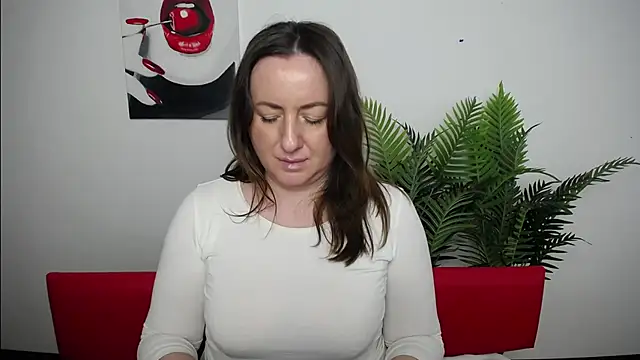 แชท XXX สดของ Abby_Taylorr