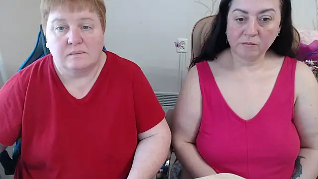 Bertie_Adeline: απευθείας συνομιλία ΧΧΧ