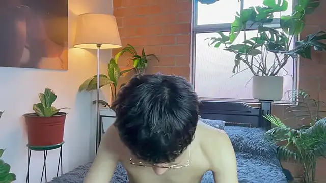 Andy_Belier23n Live XXX chat