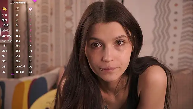 ErlineDumford Chat XXX live