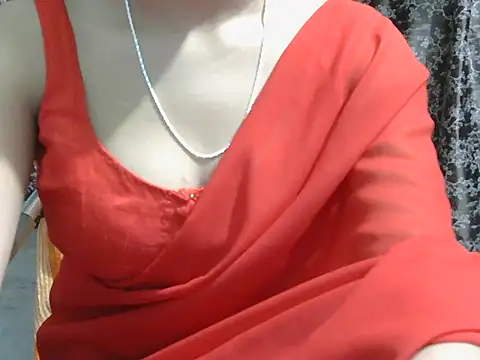 Онлайн чат XXX Adorable_Ayesha