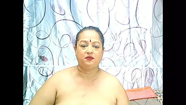 matureindian 现场XXX聊天