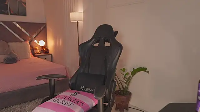 KateOwens Live XXX Chat