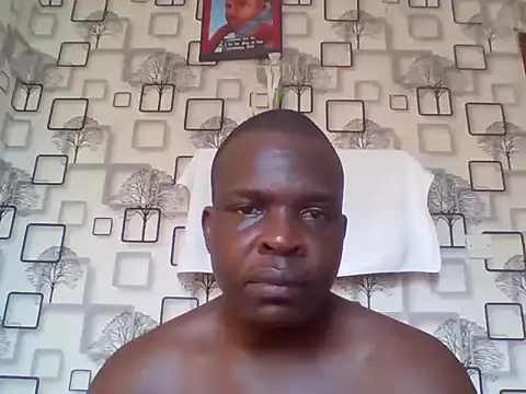 Онлайн чат XXX Chumba_001