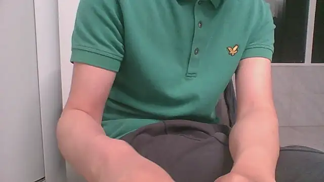 nole_china7 在線直播表演