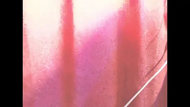 Chat XXX en directo de bindi_LORA