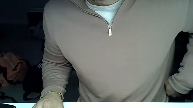 forget592 Webcamshow