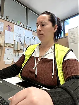 bichota85: онлайн-секс-чат