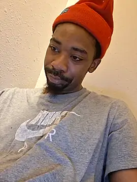 stressrliver88 现场XXX聊天