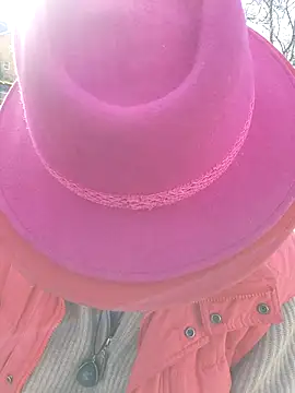 Hot-Muci Chat XXX in diretta