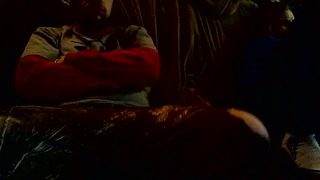 Dalton2288 Chat XXX in diretta