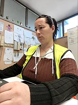 bichota85 Live XXX-chat