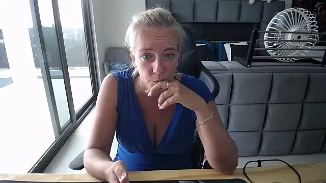 Wendysexyxn Live XXX chat