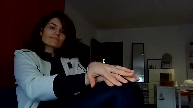 Ms-Lust1-'s Live XXX Chat