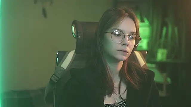 alyssa_sweet – Naživo XXX chat