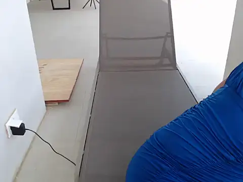 Wendysexyx – Naživo XXX chat