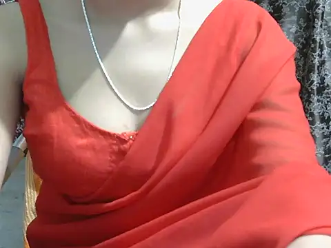 Adorable_Ayesha – Naživo XXX chat