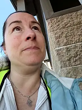 Онлайн чат XXX bichota85