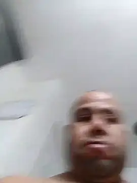 Tudulce07jop Pertunjukan Webcam