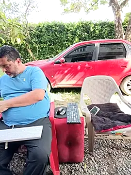 Chat XXX en directo de hotandfierylatinos2023