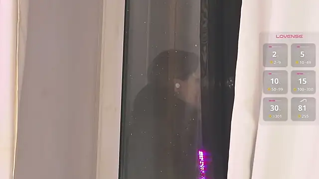 Živý XXX chat -MARIDRAGON-