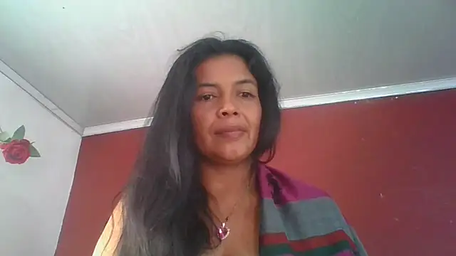 DianaOchoa_'s Live XXX Chat