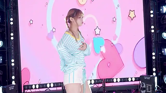 cdyyds003 Chat XXX live