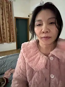 xiiuuff18 webkamerás műsora