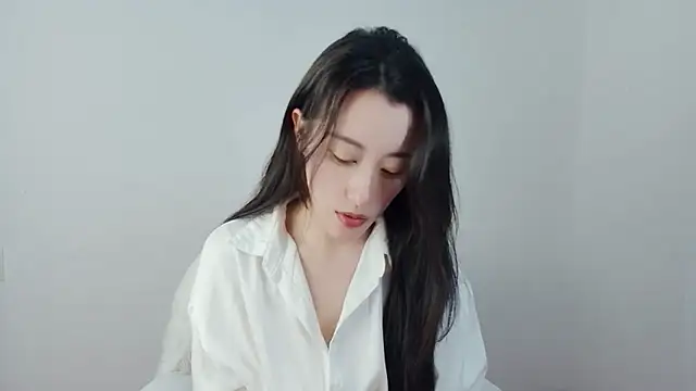 Sembang XXX Secara Langsung TXMIT