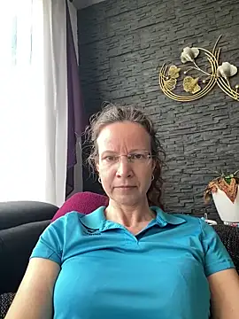 AnnikaRose Live XXX-Chat