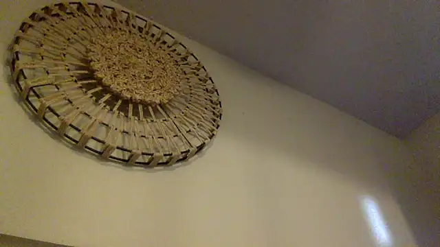 Show Webcam de StuntingSpunMarine69