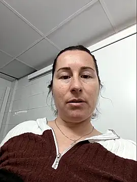 bichota85 라이브 XXX 채팅