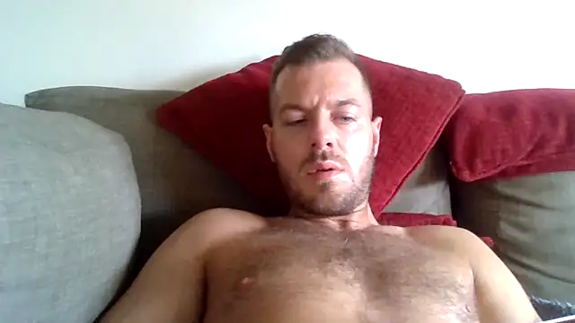 cheekycherryx 即時 XXX 聊天