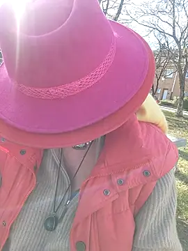 Онлайн чат XXX Hot-Muci