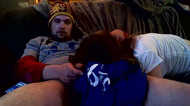 Dalton2288's Live XXX Chat