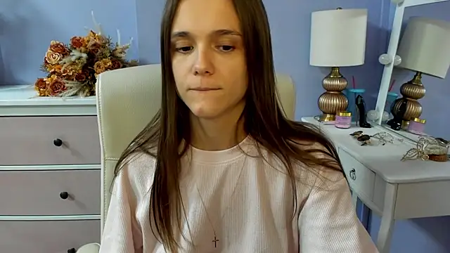 dirtyxEmily Chat XXX live