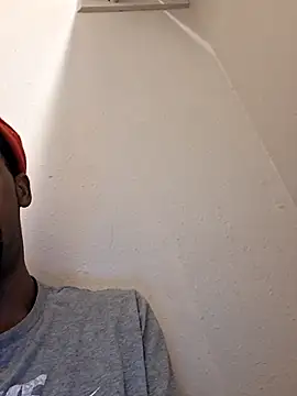 Pokazy przed kamerką – stressrliver88