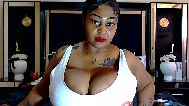 Chat XXX Live MONSTERTITS44DDD