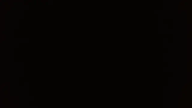 โชว์เว็บแคมของ milfrousse