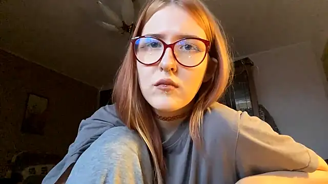 LaureenVielma: απευθείας συνομιλία ΧΧΧ