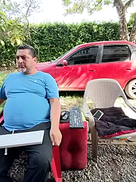 XXX chat uživo modela hotandfierylatinos2023