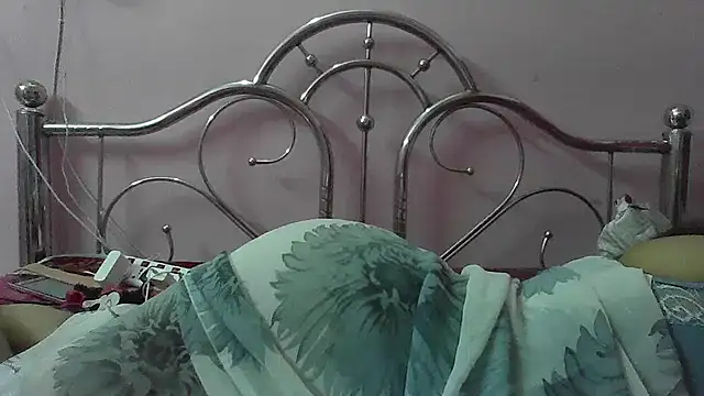 Chat XXX Live cute_lailaa