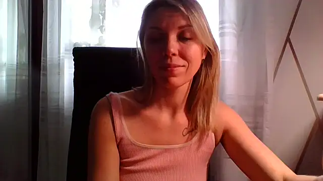 VelvetLove287 লাইভ XXX চ্যাট