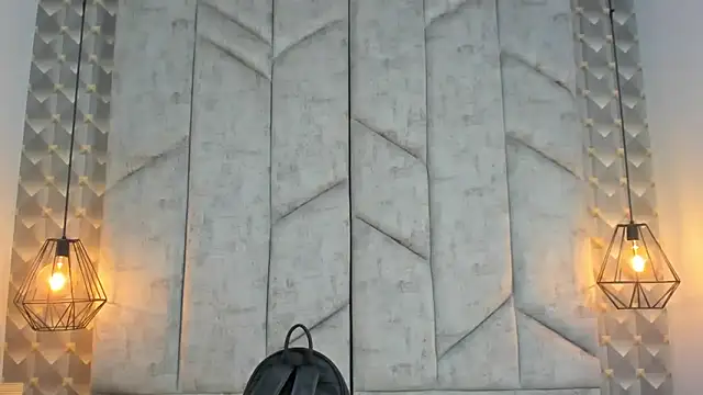 XXX chat uživo modela AshleyHill2