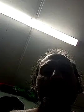 Chat XXX Live Southerngent1979