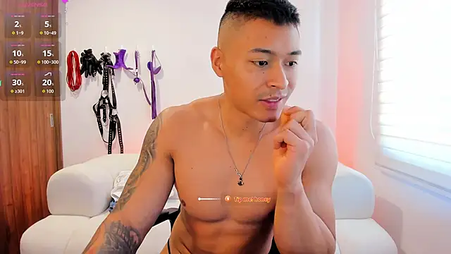 Chat XXX Live abu_dhabi_21