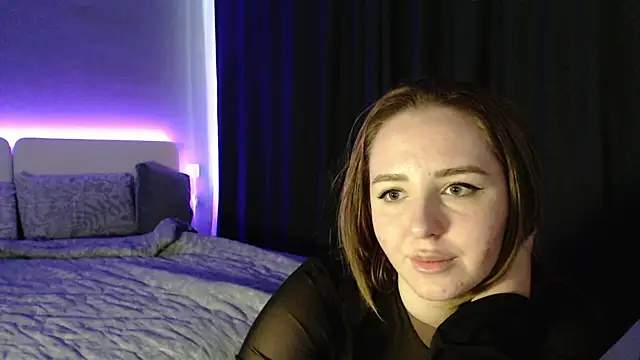 Reyleys লাইভ XXX চ্যাট