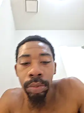 Chat XXX Live stressrliver88