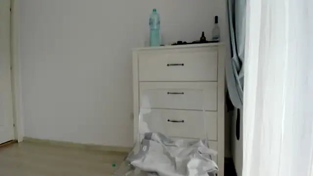 woolfiie Show Webcam