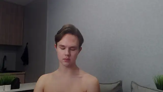 Chat XXX Live MartinMendez